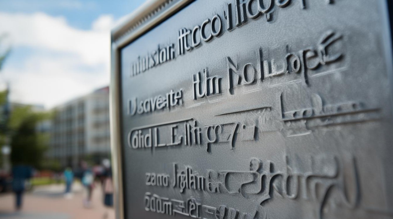 齐齐哈尔职业学院电话是多少？齐齐哈尔职业学院招生办联系方式