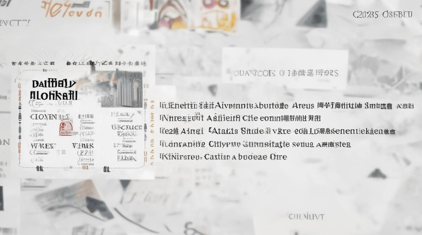 湖北录取的大学有哪些？2026湖北高考录取分数线是多少