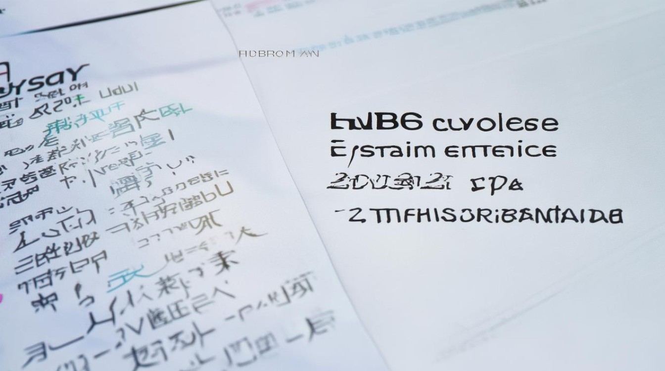湖北录取的大学有哪些？2026湖北高考录取分数线是多少