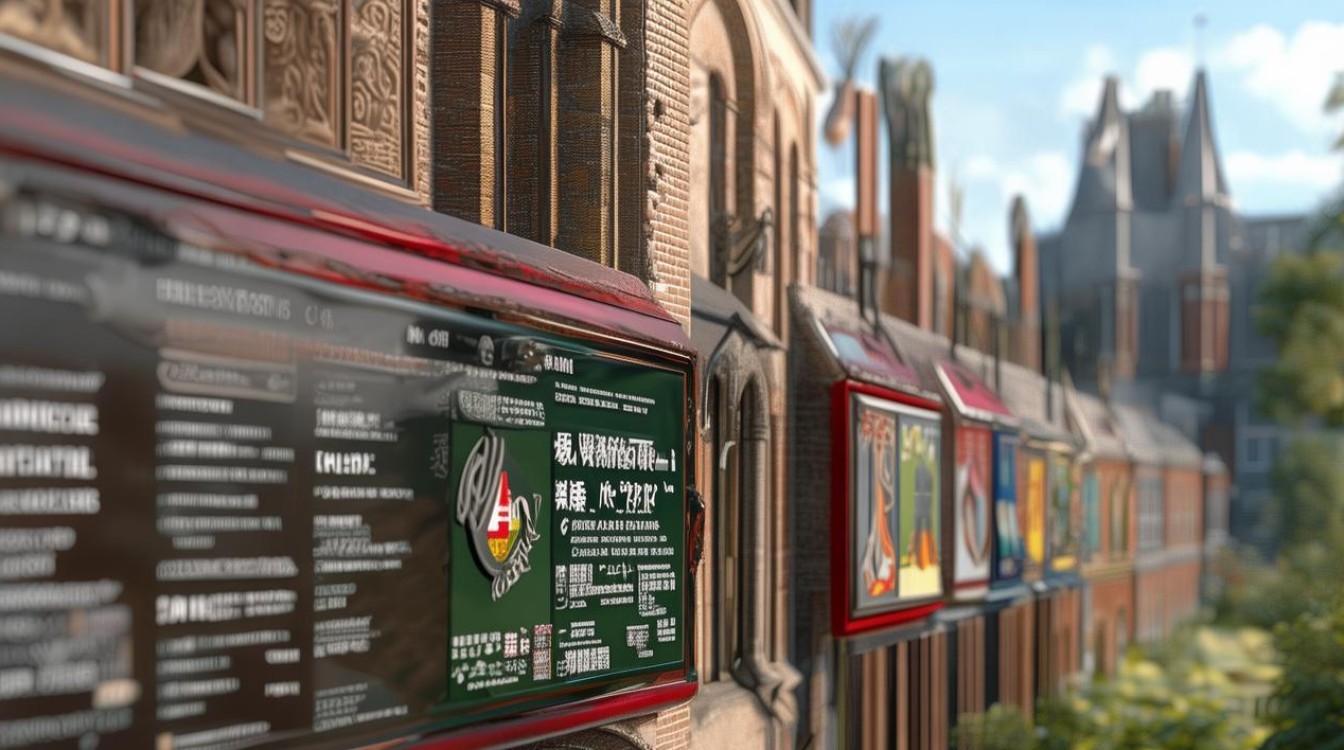 文科录取的大学有哪些?文科生最容易考的大学推荐 文科录取的大学有哪些?文科生最容易考的大学推荐