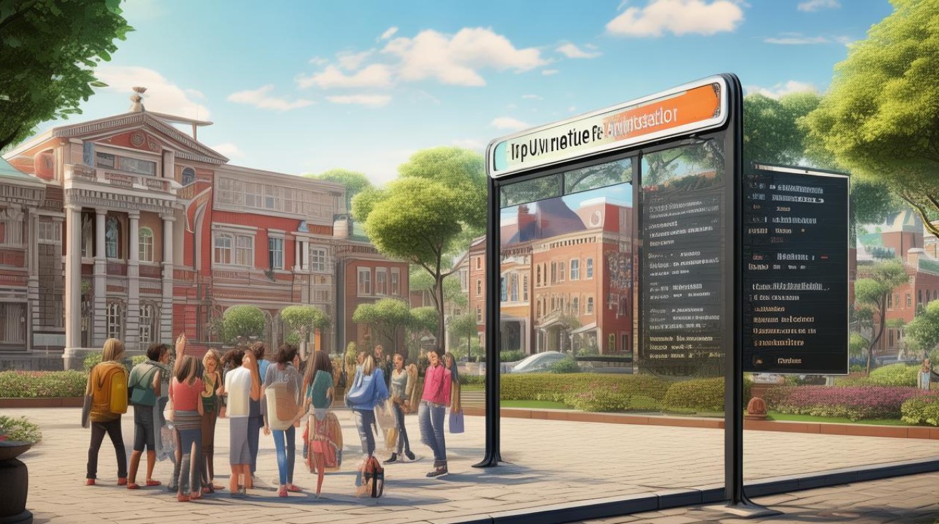 文科录取的大学有哪些?文科生最容易考的大学推荐 文科录取的大学有哪些?文科生最容易考的大学推荐