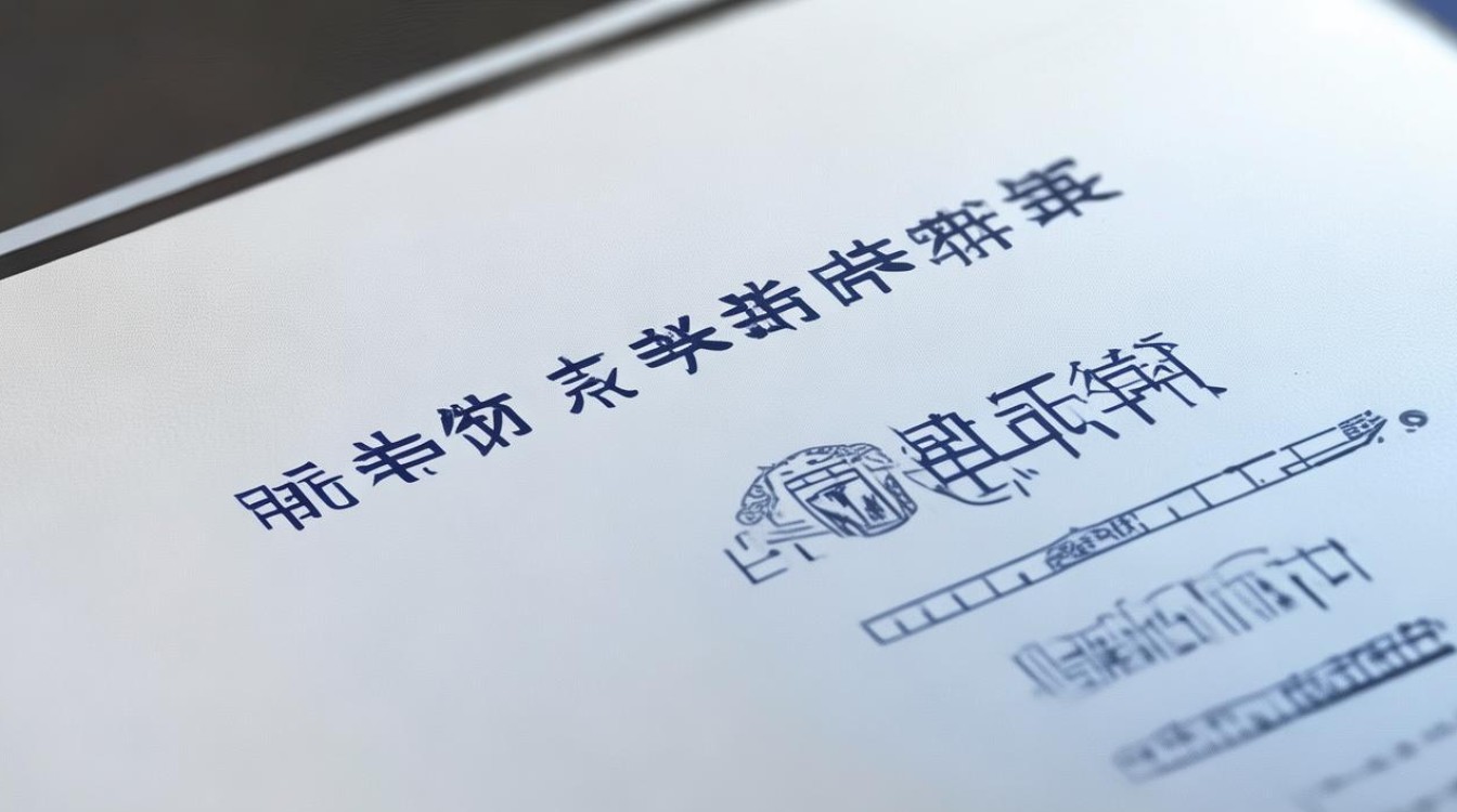 济南大学官方录取分数线是多少?2026最新录取查询入口 济南大学官方录取分数线是多少?2026最新录取查询入口