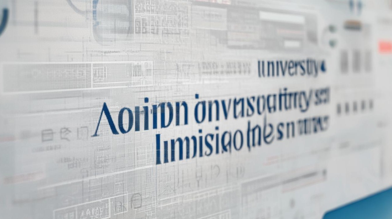 联合大学录取查询入口在哪？联合大学高考录取结果查询系统