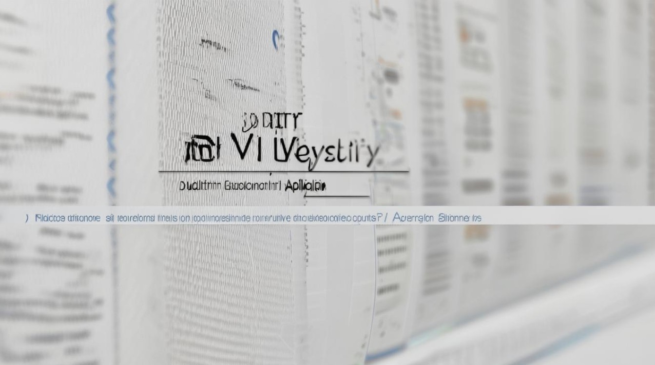 联合大学录取查询入口在哪？联合大学高考录取结果查询系统
