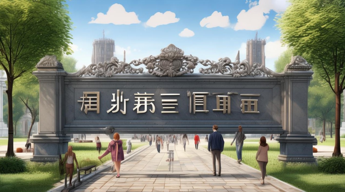 北京大学大学录取分数线是多少？北大录取条件有哪些