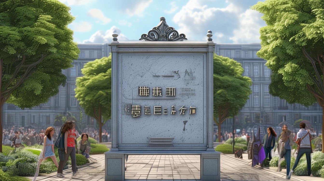 北京大学大学录取分数线是多少？北大录取条件有哪些