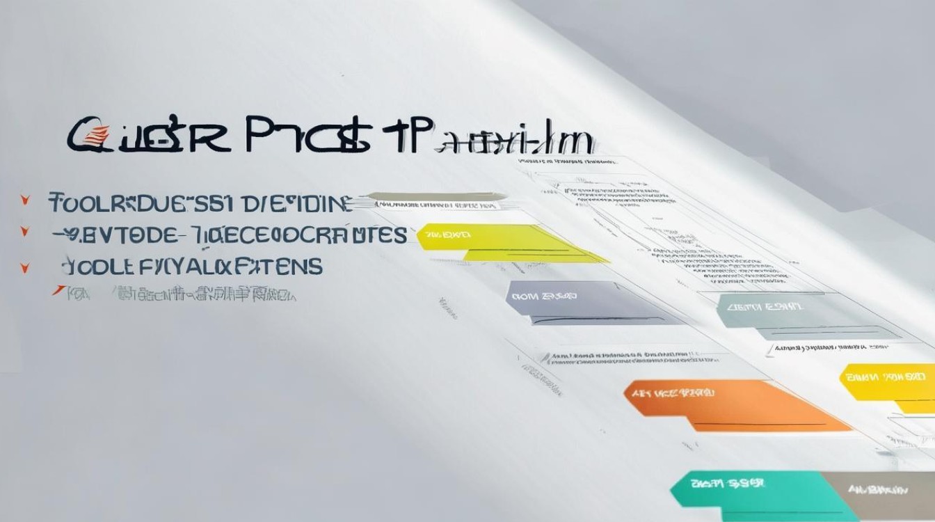 大学录取几个批次?高考志愿填报批次分类详解 大学录取几个批次?高考志愿填报批次分类详解