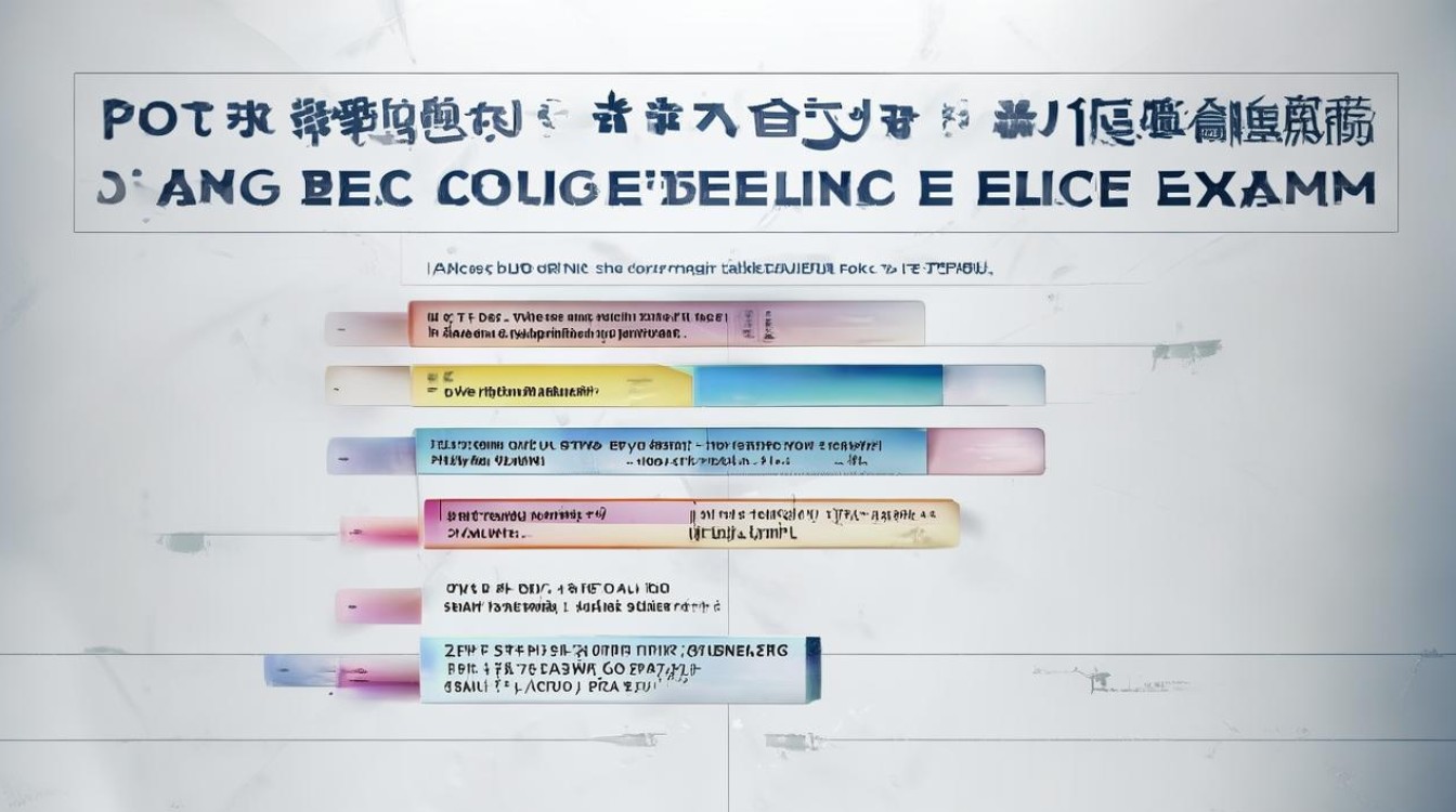 大学录取几个批次?高考志愿填报批次分类详解 大学录取几个批次?高考志愿填报批次分类详解