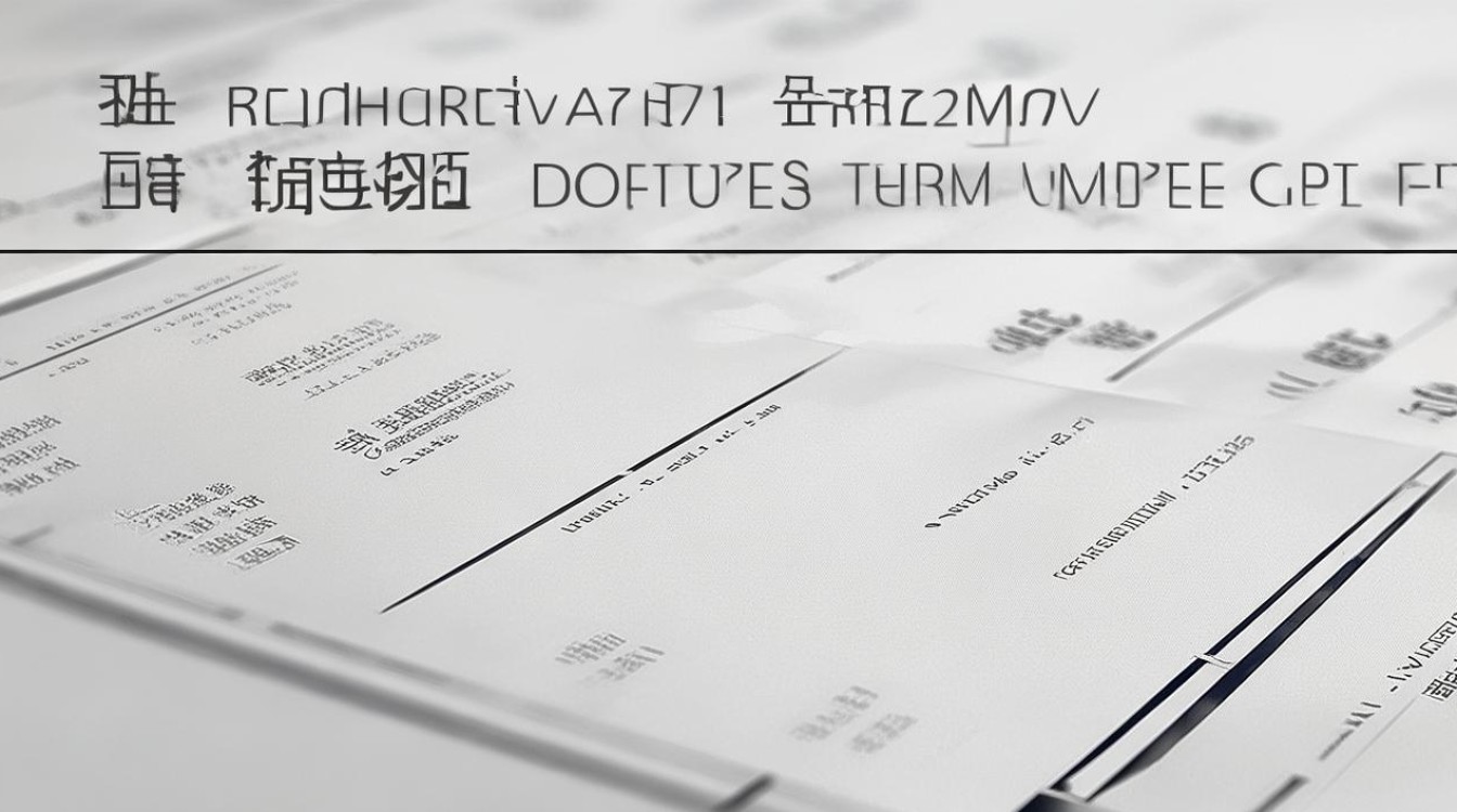 东华大学录取专业有哪些？东华大学专业录取分数线查询