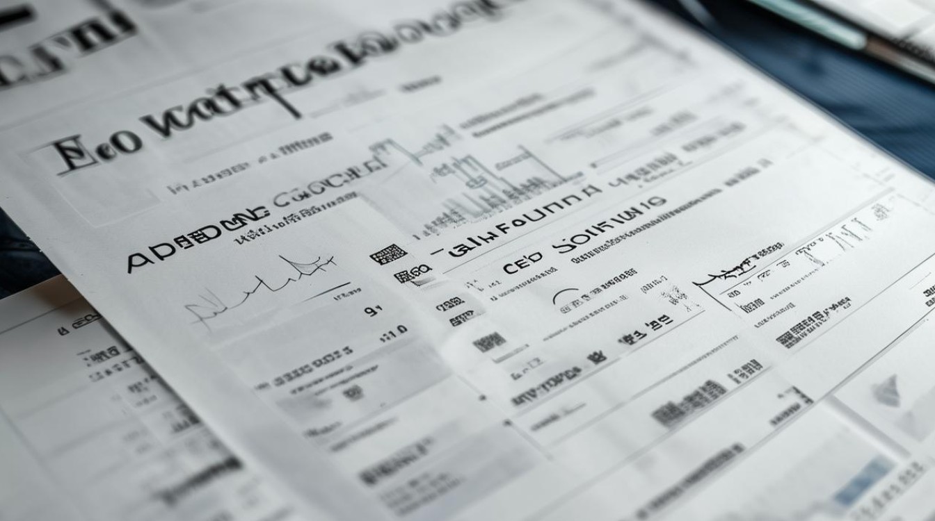 包玉刚大学录取汇总，包玉刚大学录取分数线是多少