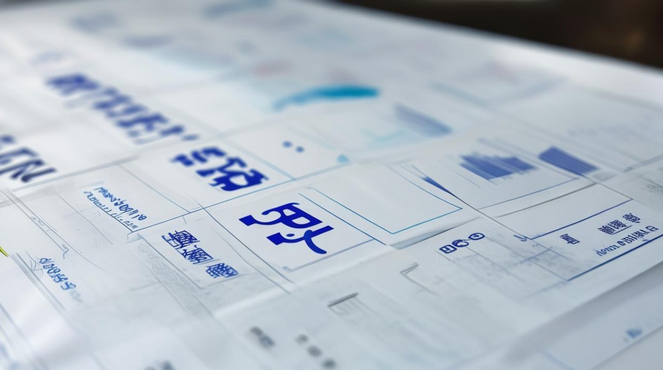 包玉刚大学录取汇总，包玉刚大学录取分数线是多少