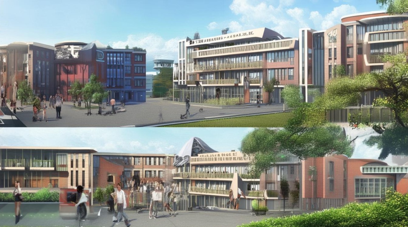 湘钢职业学院怎么样？湘钢职业学院招生简章及专业介绍