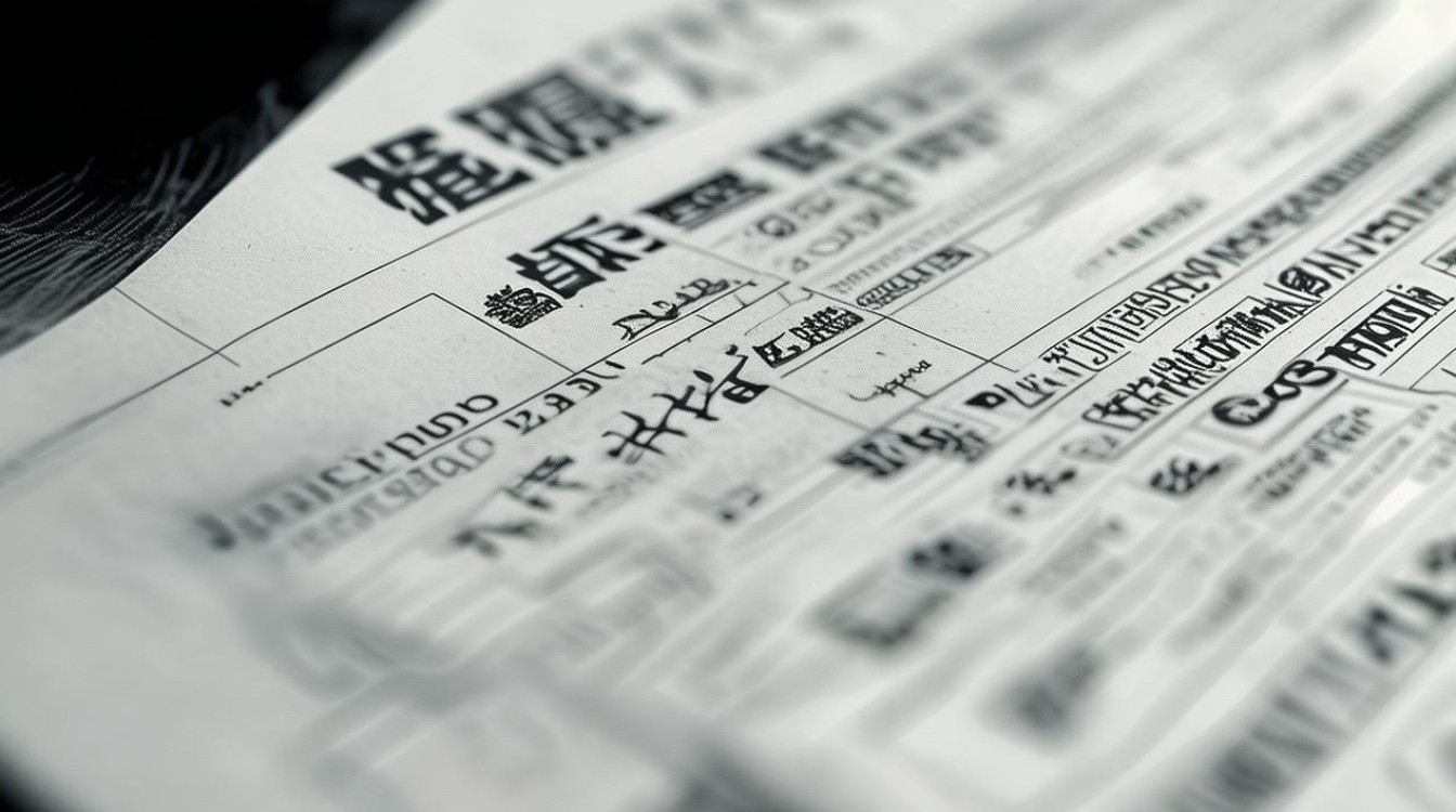 江西大学录取安排是怎样的？江西大学2026录取规则详解