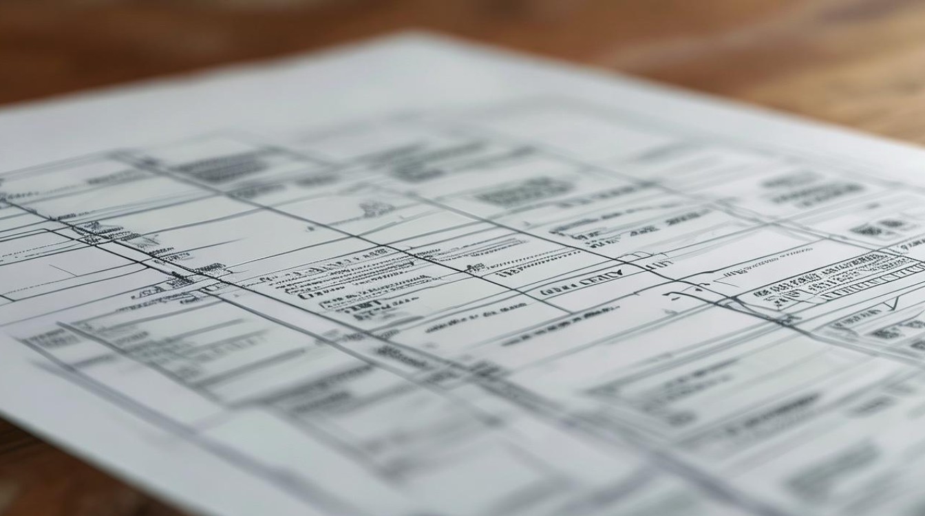 江西大学录取安排是怎样的？江西大学2026录取规则详解