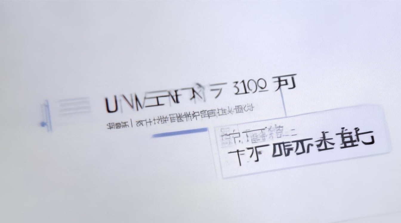 大学录取情况怎么查?大学录取结果查询入口在哪里 大学录取情况怎么查?大学录取结果查询入口在哪里