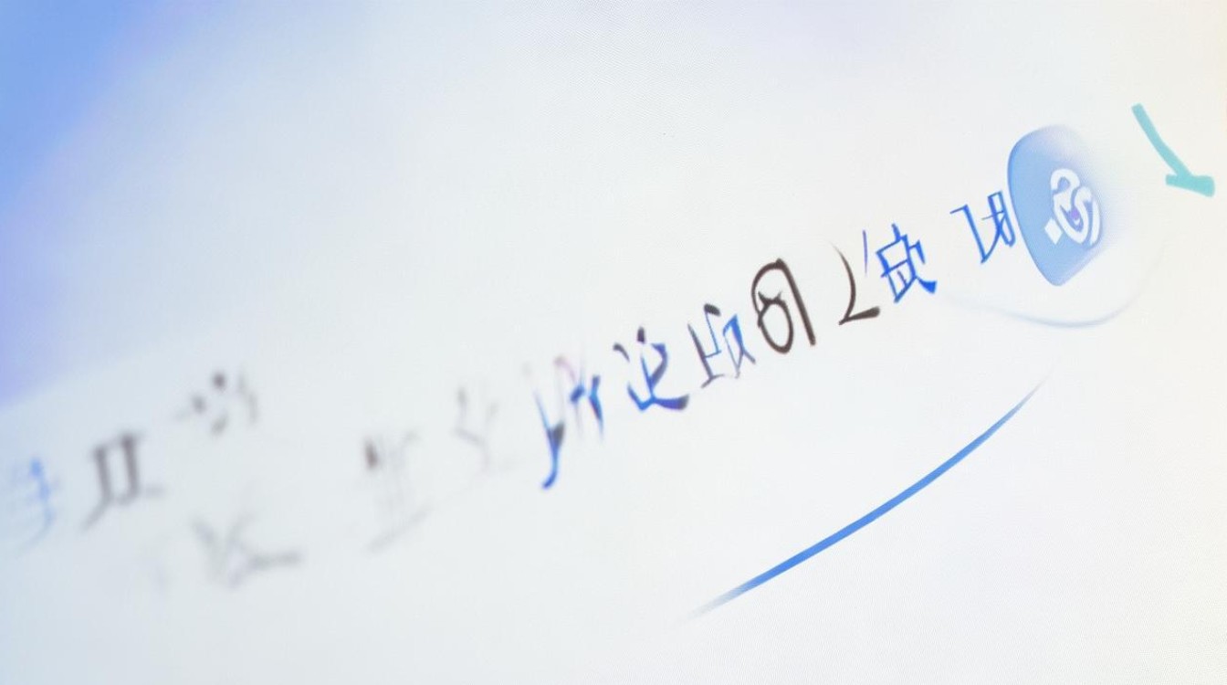 大学录取情况怎么查?大学录取结果查询入口在哪里 大学录取情况怎么查?大学录取结果查询入口在哪里