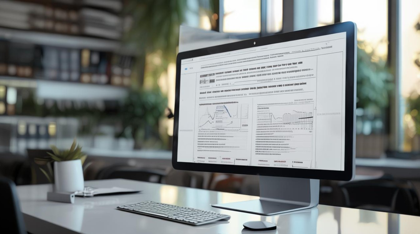 uc大学录取统计在哪看？加州大学历年录取数据汇总