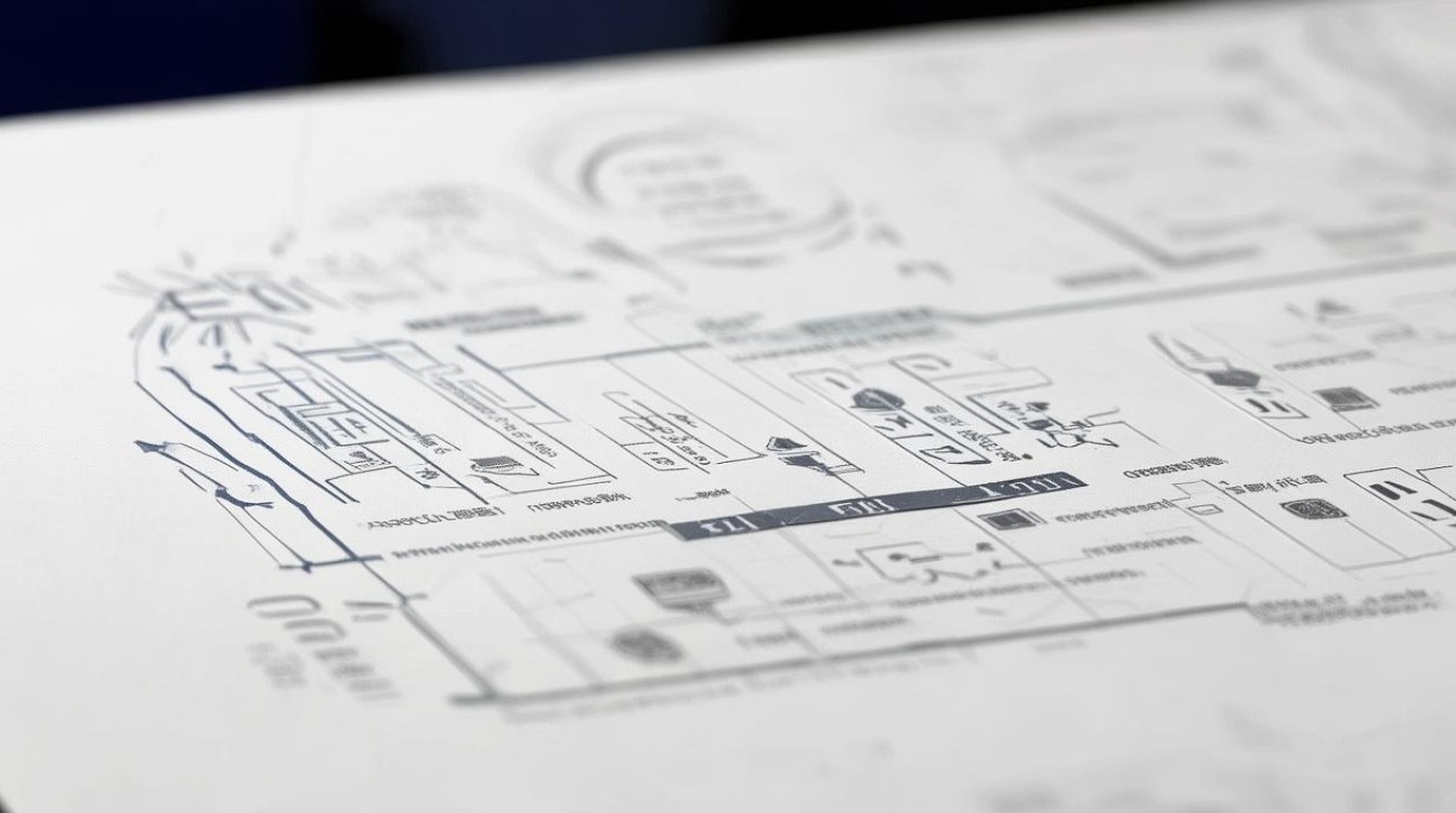 东华大学录取慢是怎么回事?东华大学录取结果为什么还没出 东华大学录取慢是怎么回事?东华大学录取结果为什么还没出