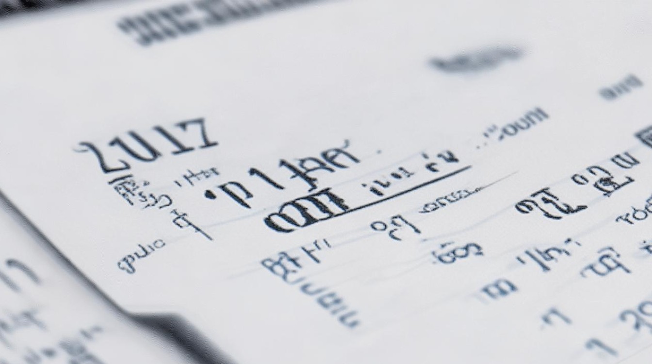 2017晋江中考录取分数线查询,晋江中考分数线是多少 2017晋江中考录取分数线查询,晋江中考分数线是多少