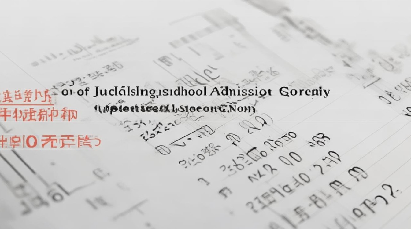 2017晋江中考录取分数线查询,晋江中考分数线是多少 2017晋江中考录取分数线查询,晋江中考分数线是多少