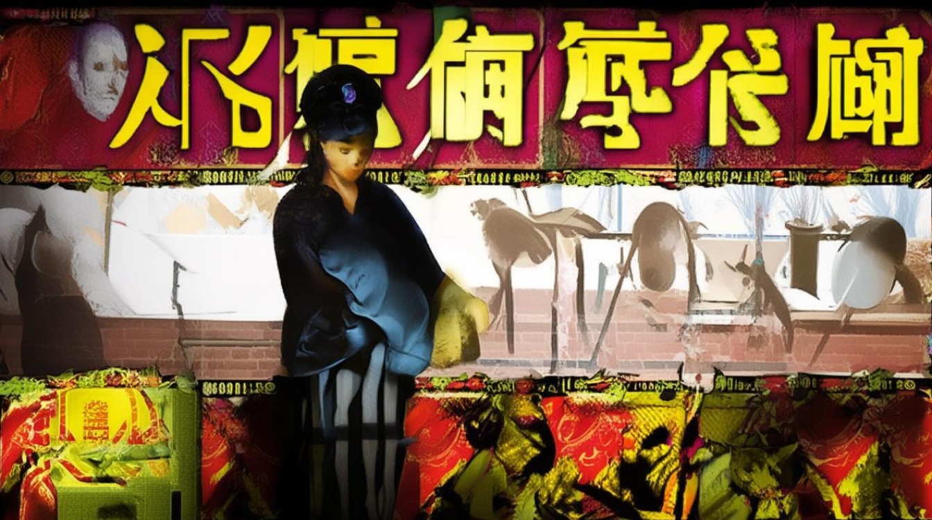 职业学院工作要点有哪些？2026年最新工作重点解析