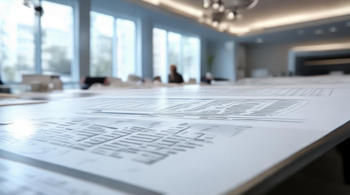 职业学院工作要点有哪些？2026年最新工作重点解析