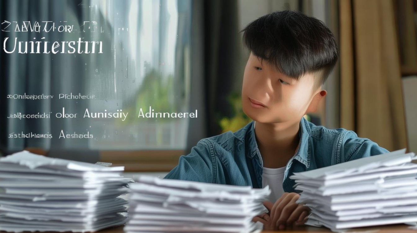 大学录取后会被退档吗?大学录取退档原因有哪些 大学录取后会被退档吗?大学录取退档原因有哪些