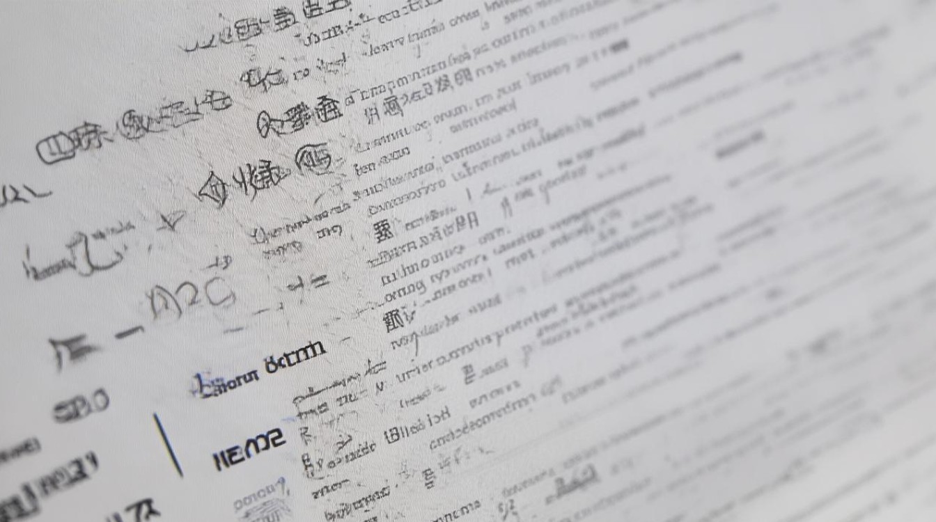 南通大学录取公示在哪看?2026最新名单查询入口 南通大学录取公示在哪看?2026最新名单查询入口