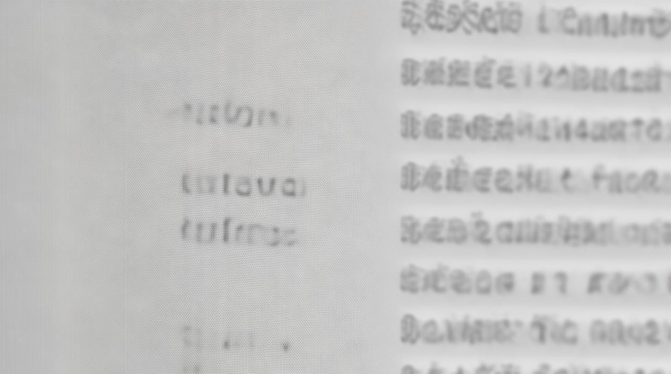 南通大学录取公示在哪看?2026最新名单查询入口 南通大学录取公示在哪看?2026最新名单查询入口