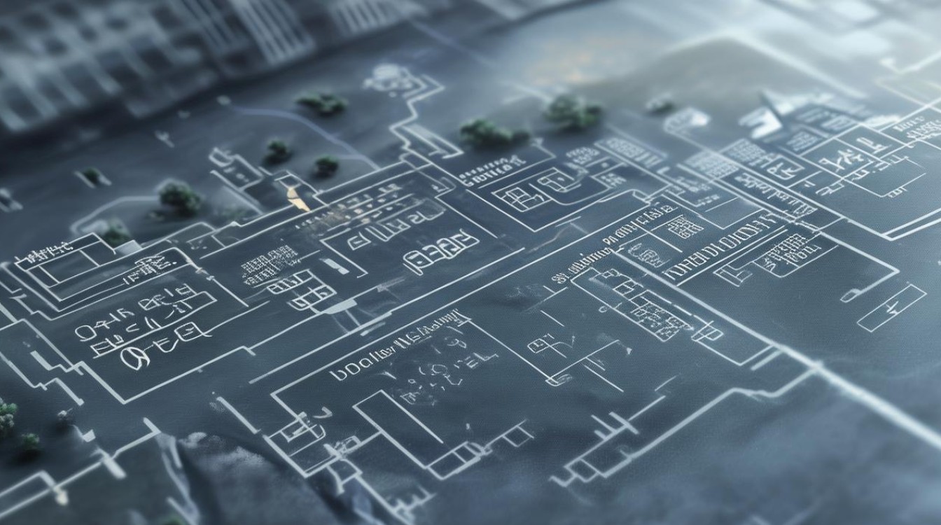 沈阳大学录取方式有哪些?2026沈阳大学录取规则详解 沈阳大学录取方式有哪些?2026沈阳大学录取规则详解