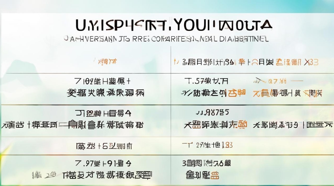 武汉大学录取分数线是多少,武大高考录取分数线查询 武汉大学录取分数线是多少,武大高考录取分数线查询