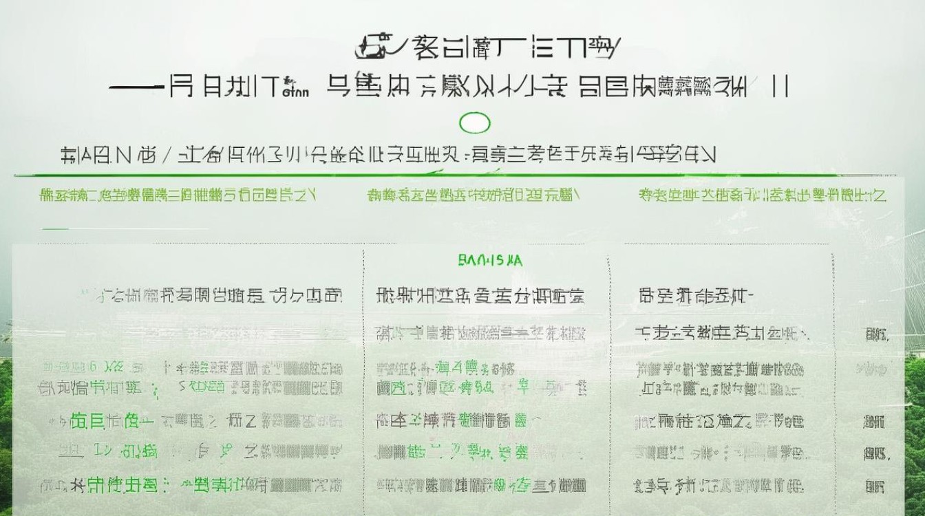 武汉大学录取分数线是多少,武大高考录取分数线查询 武汉大学录取分数线是多少,武大高考录取分数线查询