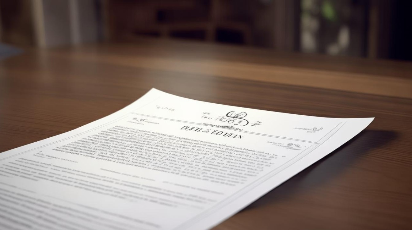 职业学院新年贺信怎么写？精选新年贺信范文模板