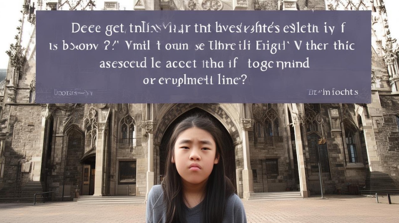 大学低于录取投档线能上吗？没过投档线还有机会被录取吗