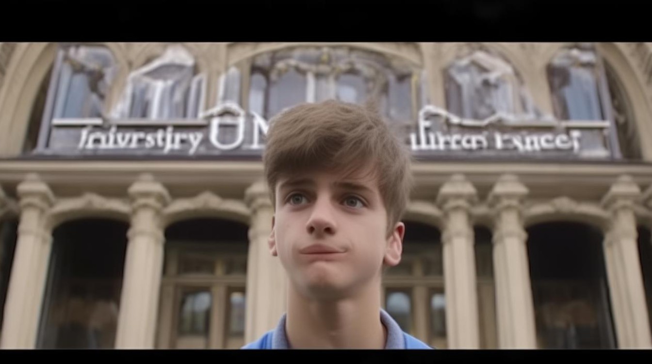 大学低于录取投档线能上吗？没过投档线还有机会被录取吗