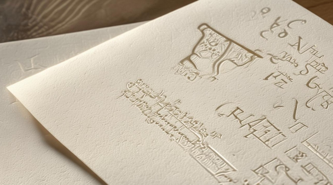 大学录取通知书在线生成是真的吗?如何制作大学录取通知书 大学录取通知书在线生成是真的吗?如何制作大学录取通知书