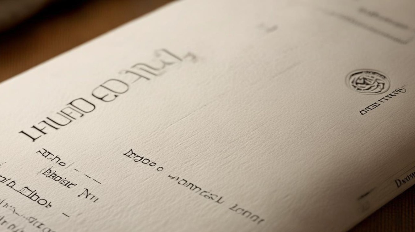 大学录取通知书在线生成是真的吗?如何制作大学录取通知书 大学录取通知书在线生成是真的吗?如何制作大学录取通知书