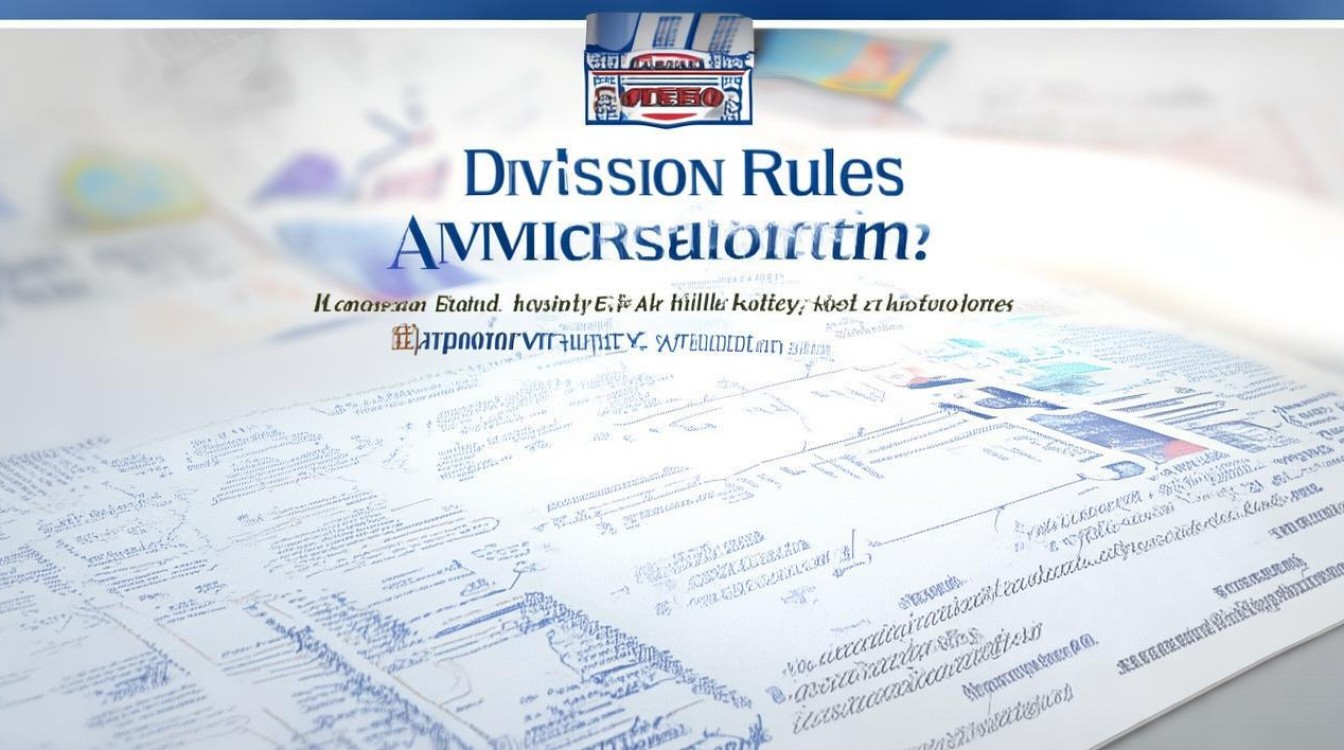 惠州大学录取规则是怎样的？惠州大学录取规则有哪些要求