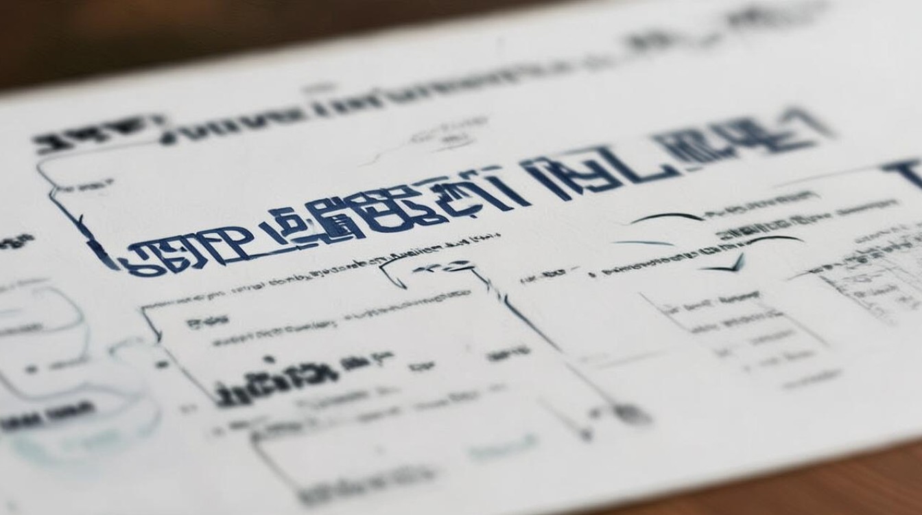 惠州大学录取规则是怎样的？惠州大学录取规则有哪些要求