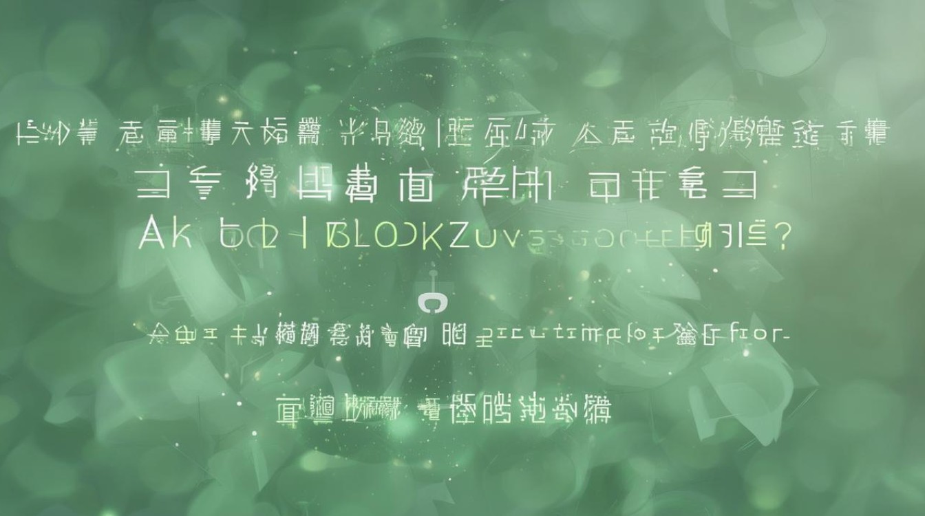 录取广州大学需要多少分？广州大学录取分数线是多少