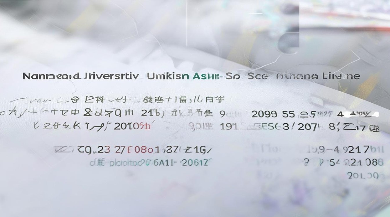 南通大学云南录取分数线是多少？2026招生人数及位次排名