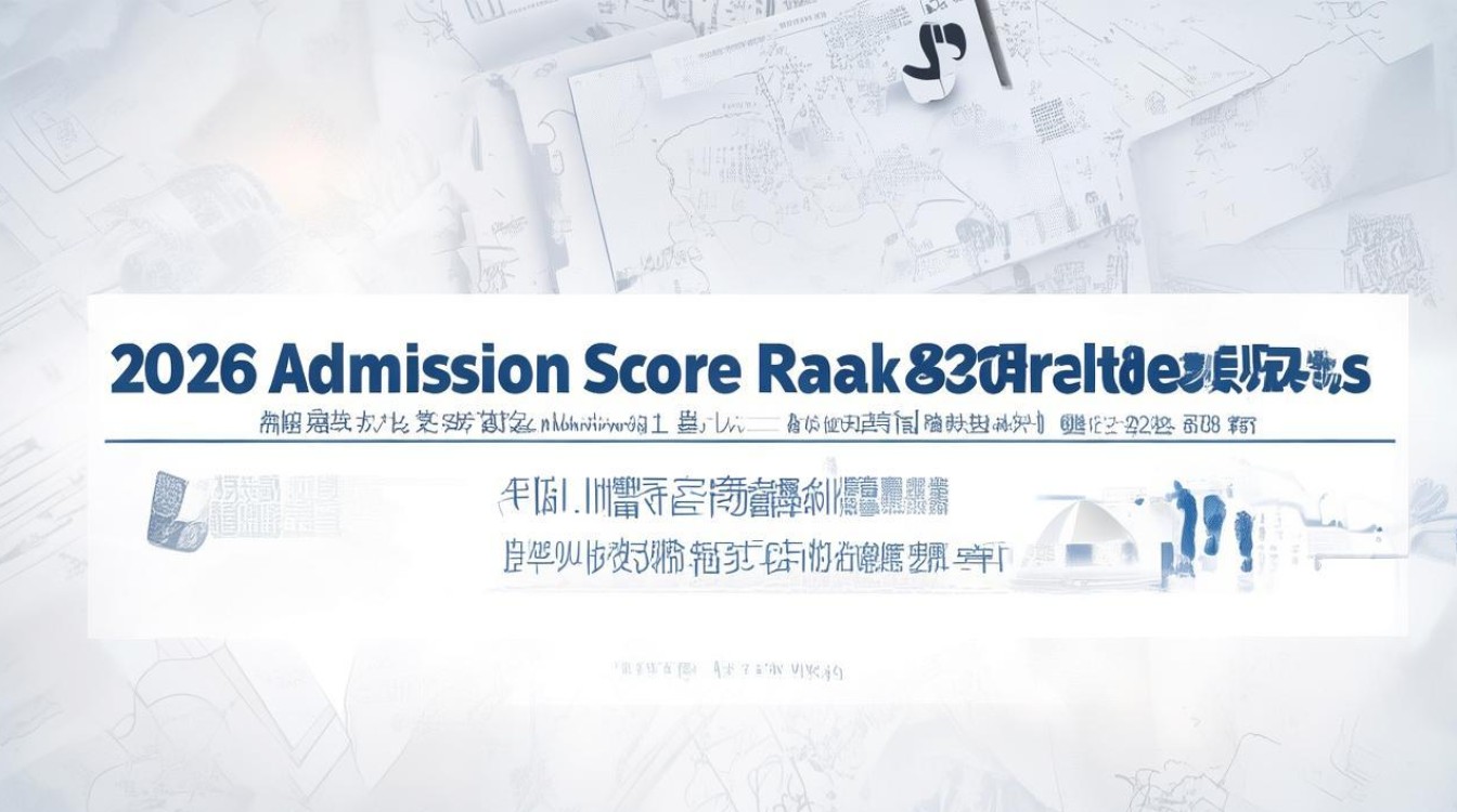 河南大学在浙江录取分数线多少？2026年录取位次排名查询