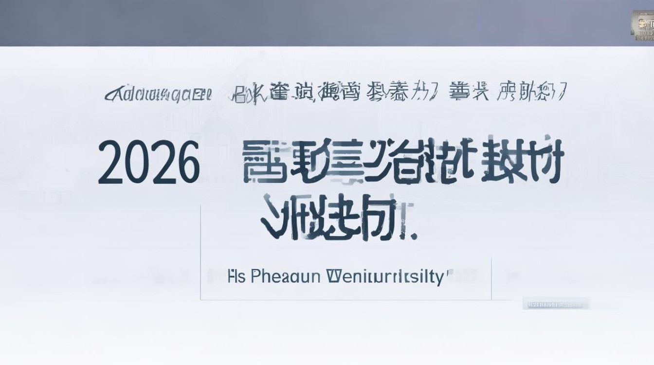 河南大学在浙江录取分数线多少？2026年录取位次排名查询
