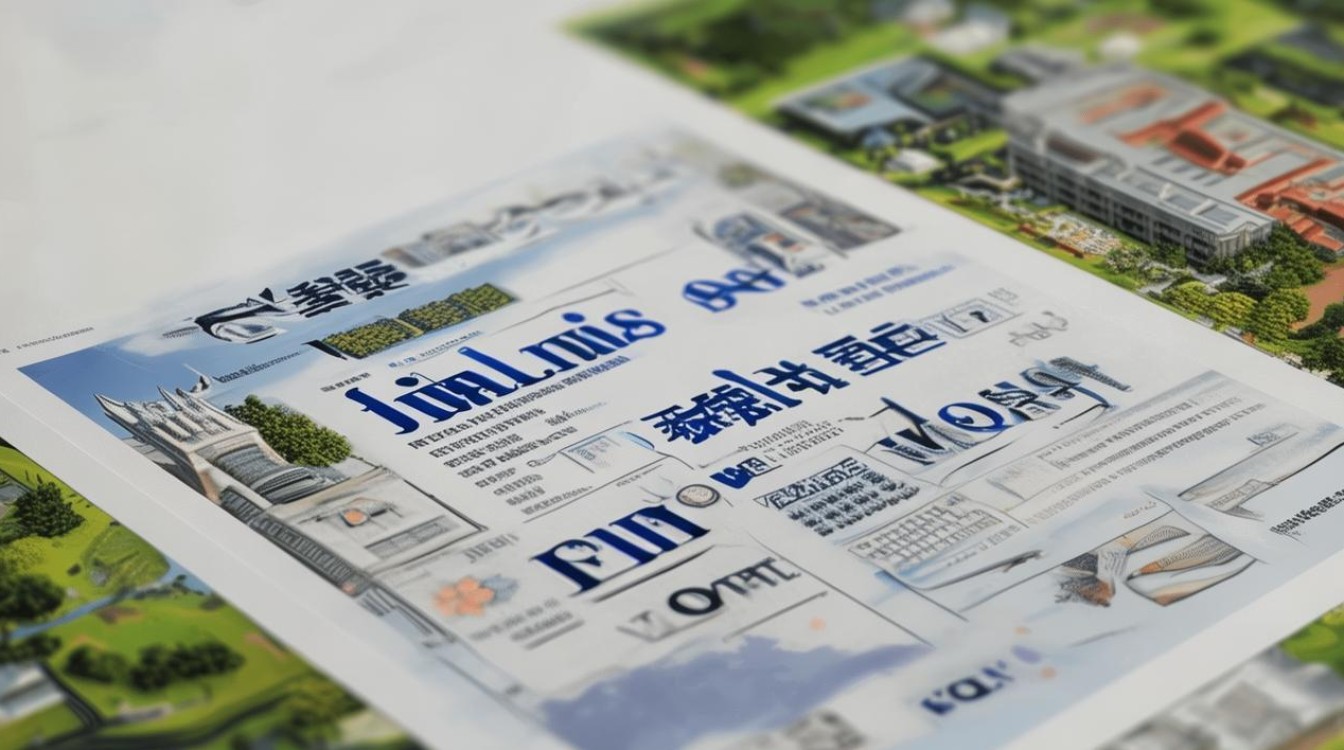 佳木斯大学何时录取?佳木斯大学录取时间查询 佳木斯大学何时录取?佳木斯大学录取时间查询