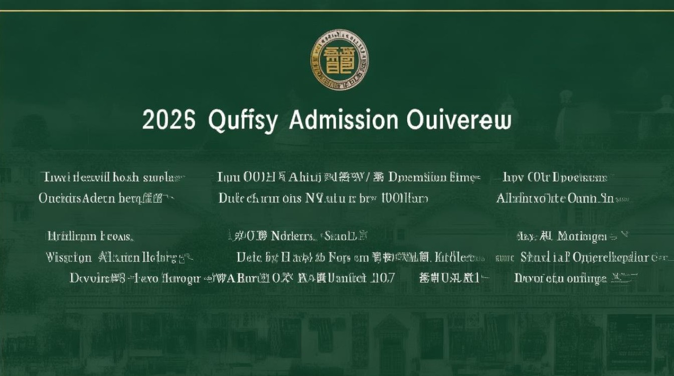 曲阜大学录取分是多少？2026曲阜大学录取分数线一览表