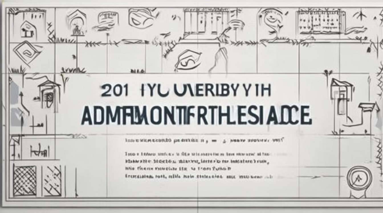 大学录取规则2017年有哪些？2017大学录取规则详解