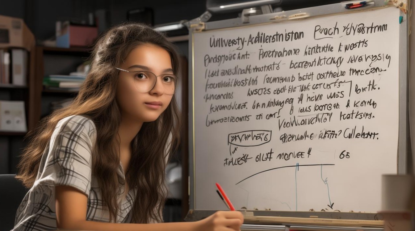 大学录取批次性是什么意思,大学录取批次怎么划分的 大学录取批次性是什么意思,大学录取批次怎么划分的