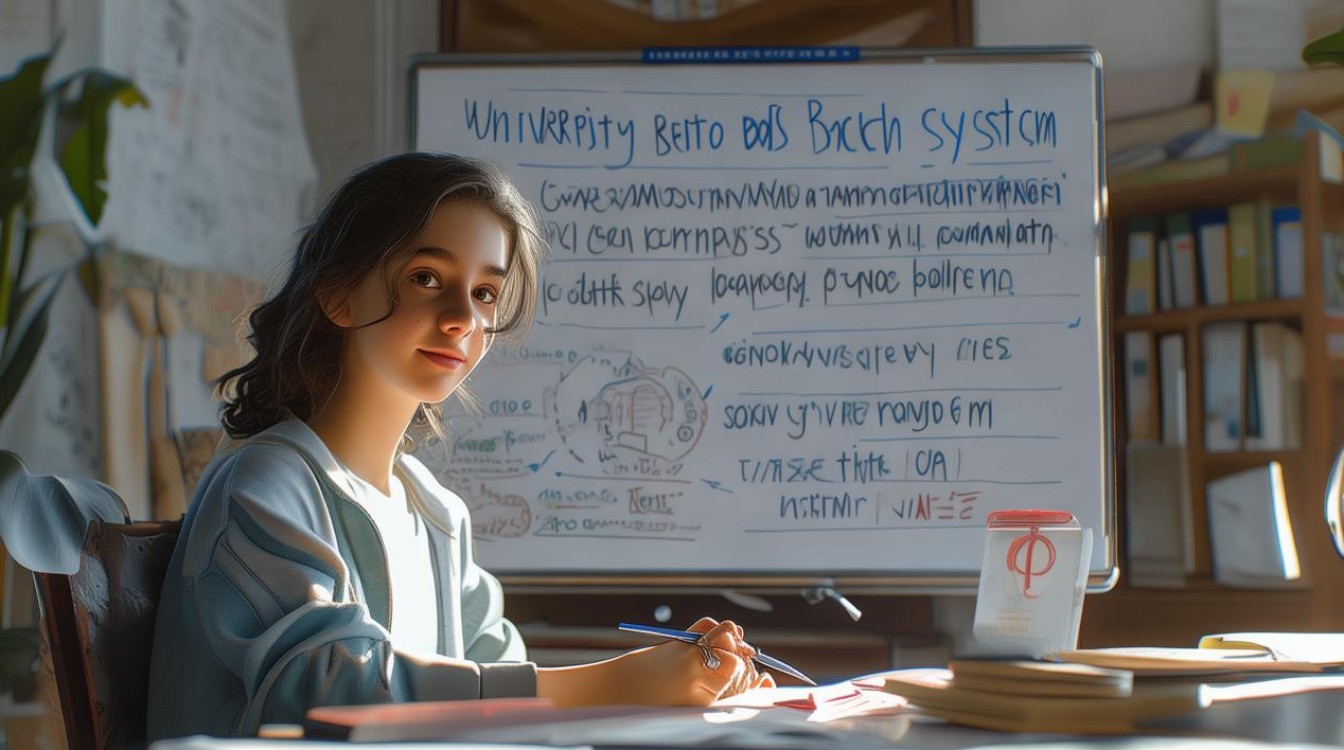 大学录取批次性是什么意思,大学录取批次怎么划分的 大学录取批次性是什么意思,大学录取批次怎么划分的