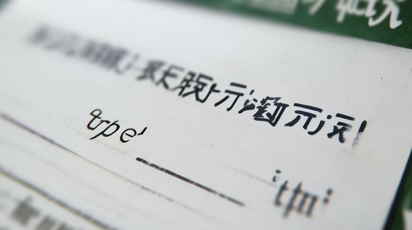 萍乡七中高中分数线是多少？萍乡七中录取分数线查询