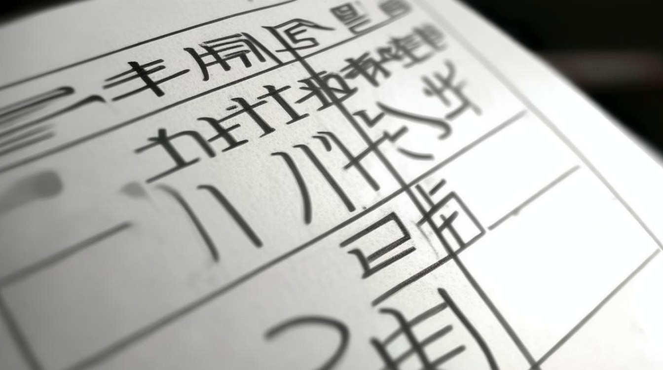 萍乡七中高中分数线是多少？萍乡七中录取分数线查询